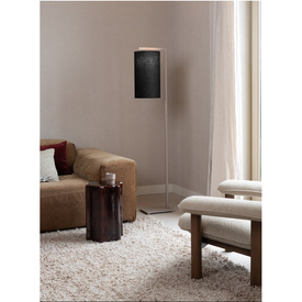 Lampa podłogowa BOSTON It's About RoMi