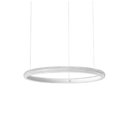 Lampa wisząca Miracle sp d60 Ideal Lux 