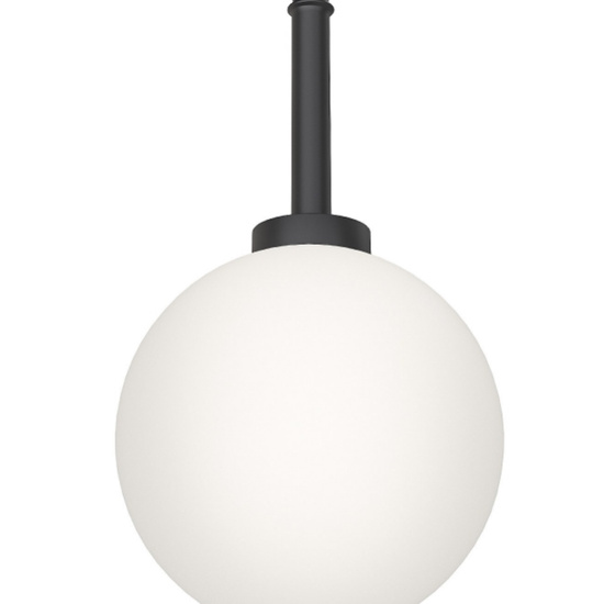 Lampa wisząca Ero I C OPEN DESIGN HIGHLIGHTS