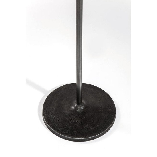 Wieszak podłogowy Valet Stand Cosmopolitan 79266 Kare Design
