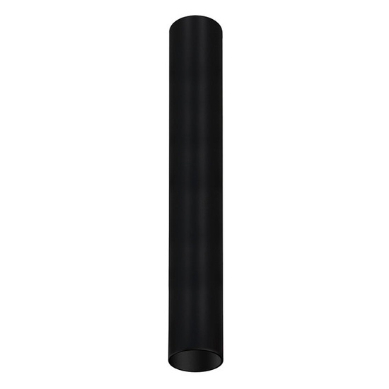 Klosz CAMELEON STRAW L BS 8480 Nowodvorski