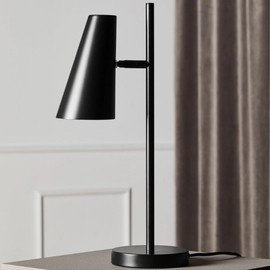 Lampa stołowa DEW Woud
