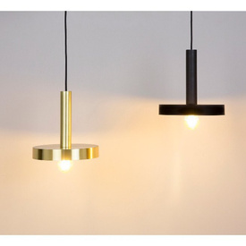 Lampa wisząca Whizz Faro 20160