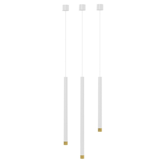 Lampa wisząca Q I 40 OPEN DESIGN HIGHLIGHTS