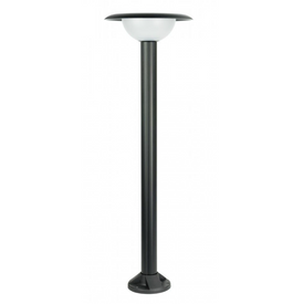 Oprawa stojąca Febe 1081-113