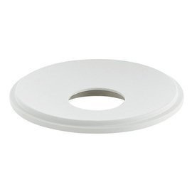 Pierścień redukcyjny UFO BIANCO Orlicki Design