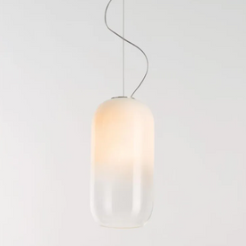 Lampa wisząca Gople Suspension Artemide 1405220A