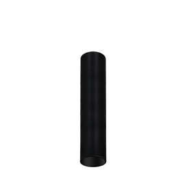 Klosz CAMELEON STRAW M BS 8481 Nowodvorski 