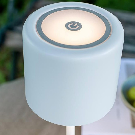 Lampa stojąca FILO Markslöjd 108656