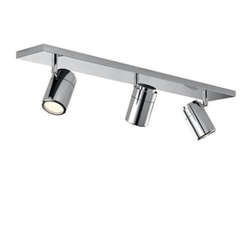 Lampa łazienkowa Noemie 3 Azzardo