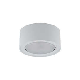Lampa punktowa FLEA WHITE Nowodvorski 8202