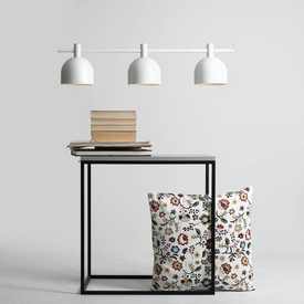 Lampa wisząca Beryl 3
