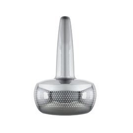 Klosz CLAVA chrom UMAGE