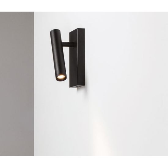 Moi C ON SN TRIAC kinkiet natynkowy