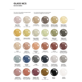 Lampa wisząca ULON C1236/NEG Aromas 