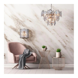 Kinkiet Kiev Cosmo Light W02103CP