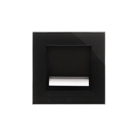 Oprawa oświetleniowa LED Simon 55 ZESTAW TOS3K.01/149 + TRN1/182