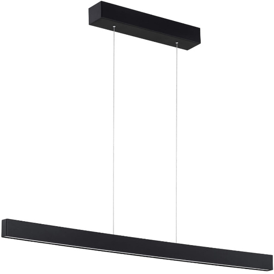 Lampa wisząca sterowana gestami BALANS