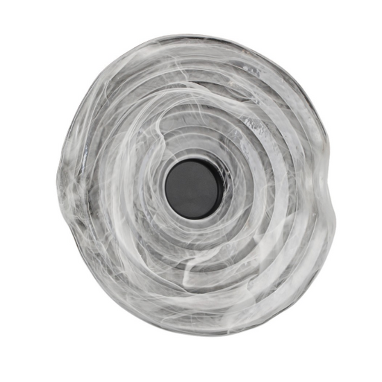 Kinkiet NESTOR TOP 20 BRASS