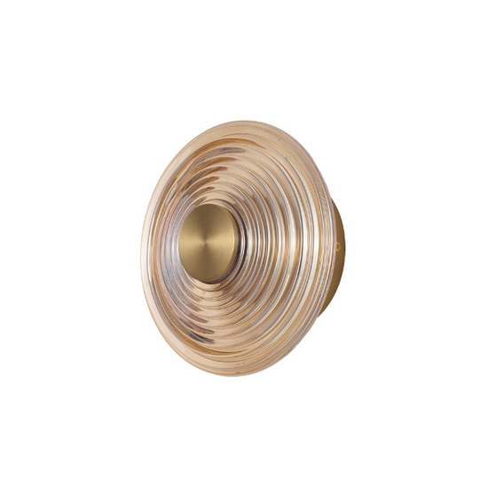 Kinkiet NAZAR WALL 20 Azzardo