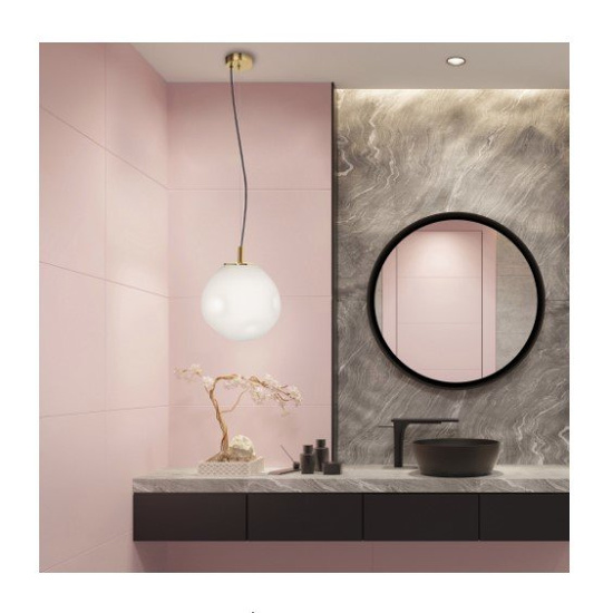 Lampa wisząca CLOE L 11063105 KASPA