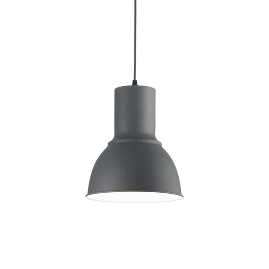 Lampa wisząca BREEZE 137681 Ideal Lux