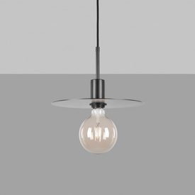 Oprawa wisząca Pop Zaho Lighting