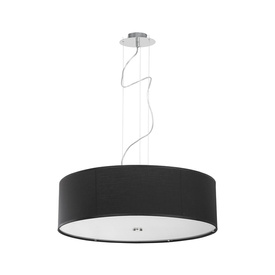 Lampa wisząca VIVIANE 6774 Nowodvorski 