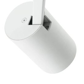 Lampa wisząca Tuka Bianco L OPEN DESIGN HIGHLIGHTS