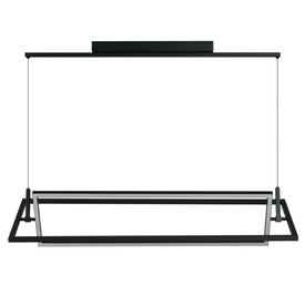 LAMPA WISZĄCA VIENA Azzardo