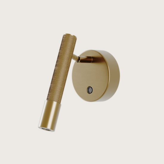 Kinkiet YCRO A1297 Aromas