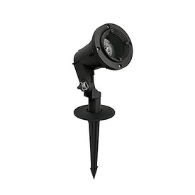 Lampa ziemna LED Sande Norlys art 1592 grafit