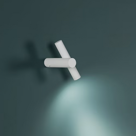 Moi R K DIM kinkiet natynkowy