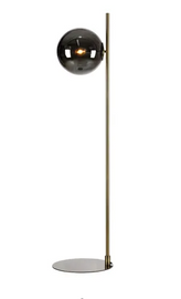 Lampa stojąca 108274