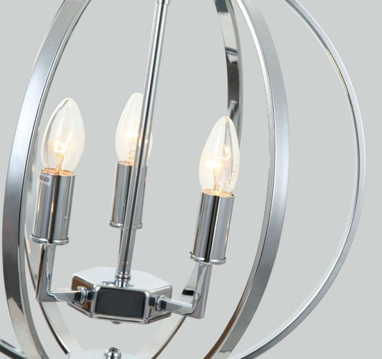 Lampa wisząca Candi M OPEN DESIGN HIGHLIGHTS