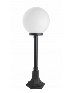 Lampa stojąca KULE CLASSIC K 5002/3/KP 250 SU-MA 