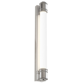 Kinkiet Omi Parette 60 OPEN DESIGN HIGHLIGHTS