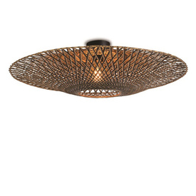 Naturalny plafon BALI 87x20 Good&Mojo