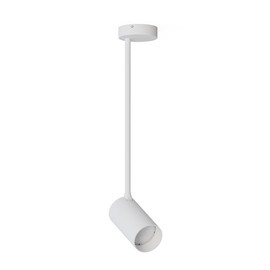Lampa sufitowa MONO LONG M Nowodvorski 7725