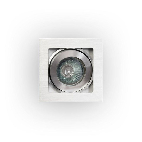 Oprawa do wbudowania Robo I OPEN DESIGN HIGHLIGHTS