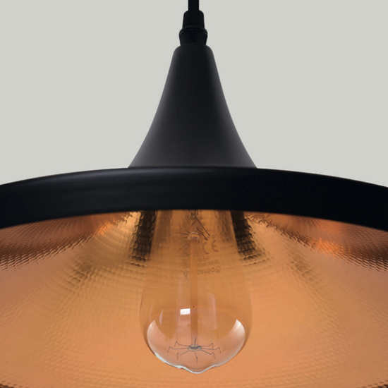 LAMPA WISZĄCA CHINK Azzardo