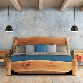 LAMPA WISZĄCA PRATO Azzardo