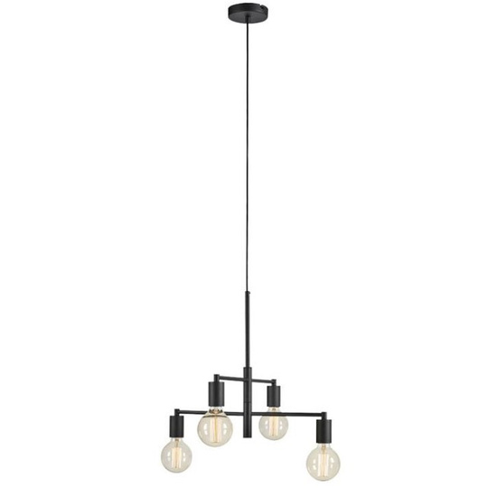 Lampa wisząca CIELO Markslöjd 108716