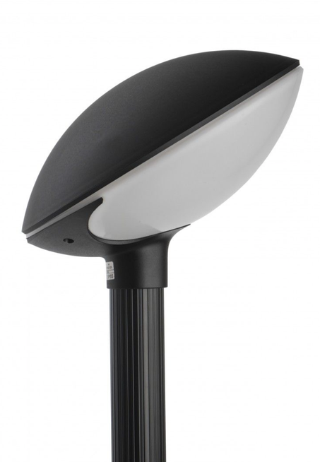 Lampa stojąca zewnętrzna TAO 2 SU-MA