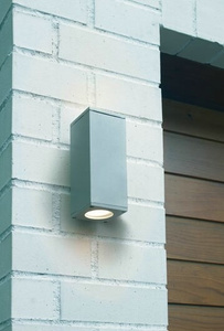 Lampa stropowa LED Sandvik art 796 czarny