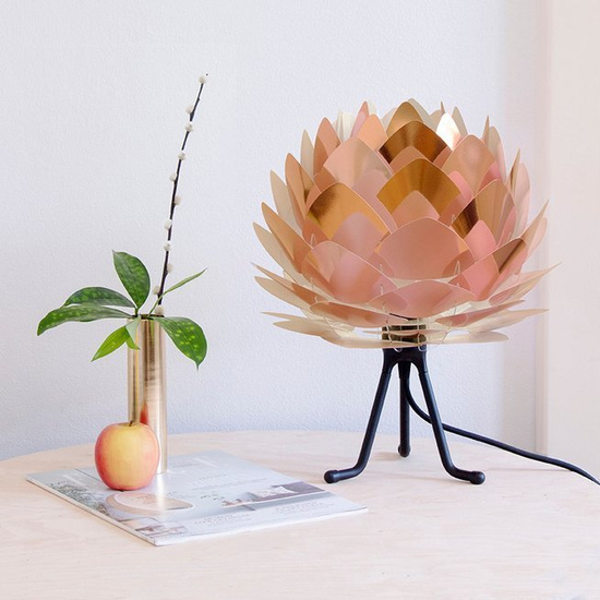 Klosz SILVIA mini cooper UMAGE