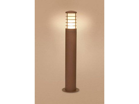 Słupek ogrodowy Horn Nowodvorski