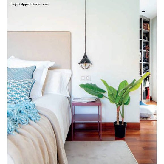 Lampa wisząca CLAIRE Faro 62802