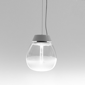 Lampa wisząca Empatia 16 Artemide