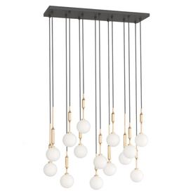 Lampa wisząca Ero XIV 80x25 OPEN DESIGN HIGHLIGHTS